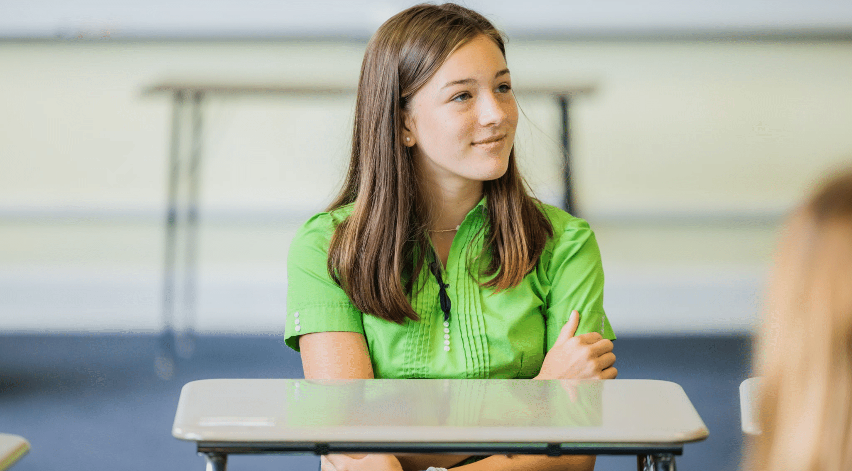 What to Look for in a College Counseling Department