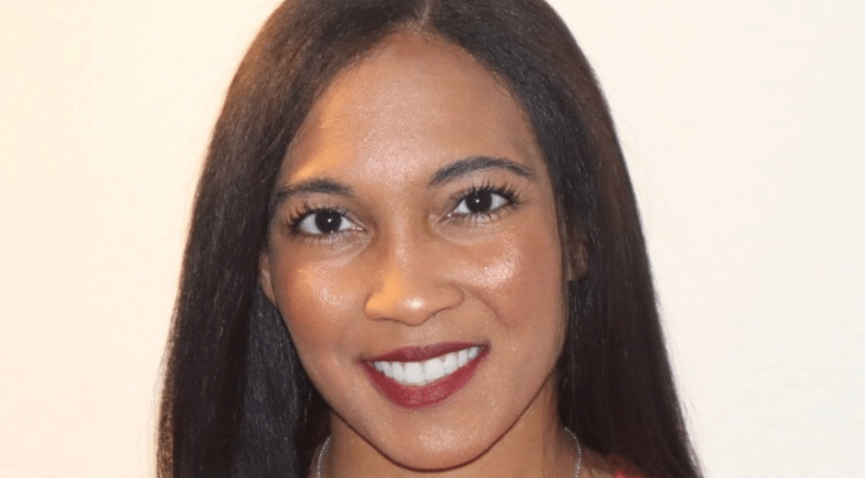 A Q&A with Brandi Andrews Sheely '07